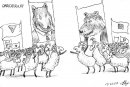 Андрей Вольфвуд фотография #45 (источник - https://vk.com/id15115109)