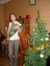 Deleted Page фотография #11 (источник - https://vk.com/id1704608)
