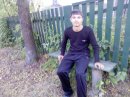 Дмитрий Петрук фотография #48 (источник - https://vk.com/id18824926)