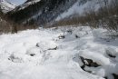 Дмитрий Шергин фотография #49 (источник - https://vk.com/id1648547)