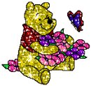 Катюха Прошошкина фотография #29 (источник - https://vk.com/id49381707)