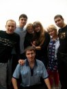 Артур Піддубняк фотография #50 (источник - https://vk.com/id35798485)