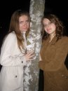 Віка Петрук фотография #46 (источник - https://vk.com/id59691225)