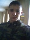 Денис Черников фотография #34 (источник - https://vk.com/id1313127)