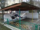 Ілля Завальнюк фотография #9 (источник - https://vk.com/id11920336)