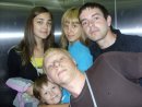 Сєрий Гончар фотография #39 (источник - https://vk.com/id22548846)