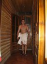 Андрій Лабаз фотография #43 (источник - https://vk.com/id14561084)