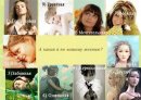 Олічка Омелюх фотография #4 (источник - https://vk.com/id50498744)