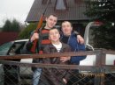 Саня Радчук фотография #10 (источник - https://vk.com/id30715069)