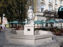Вікуся Богославська фотография #4 (источник - https://vk.com/id50762114)