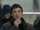 Ваня Неводнічик фотография #17 (источник - https://vk.com/id30653275)