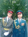 Валентин Киселёв фотография #47 (источник - https://vk.com/id5278767)
