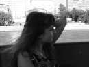 Фотография Малых Ирины