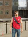 Сергій Папроцький фотография #35 (источник - https://vk.com/id11061303)