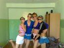 Авершин Сергій фотография #2 (источник - https://vk.com/id15130946)