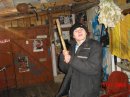 Діма Байкаров фотография #26 (источник - https://vk.com/id57392237)