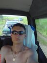 Міша Агратіна фотография #48 (источник - https://vk.com/id28896090)