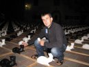 Іван Харук фотография #31 (источник - https://vk.com/id23239344)