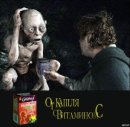 Євгений Демчук фотография #37 (источник - https://vk.com/id30908181)