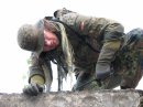 Виктор Малышев фотография #48 (источник - https://vk.com/id3239342)