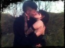 Анна Морева фотография #6 (источник - https://vk.com/id72226741)