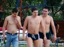 Андрій Михайлівський фотография #21 (источник - https://vk.com/id20731718)