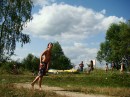 Андрій Михайлівський фотография #20 (источник - https://vk.com/id20731718)