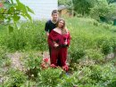 Наталічка Тарасович фотография #32 (источник - https://vk.com/id54414139)