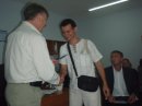Сашко Щукін фотография #17 (источник - https://vk.com/id25639569)