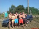 Віталій Подлевський фотография #37 (источник - https://vk.com/id11741657)