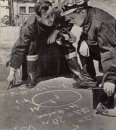 Євген Кузьмінов фотография #40 (источник - https://vk.com/id3159504)