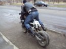 Фотография Гурылева Сергея