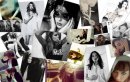 Inside Dancing фотография #30 (источник - https://vk.com/id5223891)