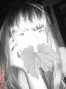 Софійка Никига фотография #47 (источник - https://vk.com/id38786483)