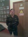Микола Івасів фотография #17 (источник - https://vk.com/id51339245)