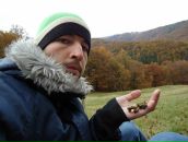 Сергій Промов фотография #38 (источник - https://vk.com/id16668661)