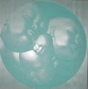 Αндрей Κолобов фотография #10 (источник - https://vk.com/id2307575)