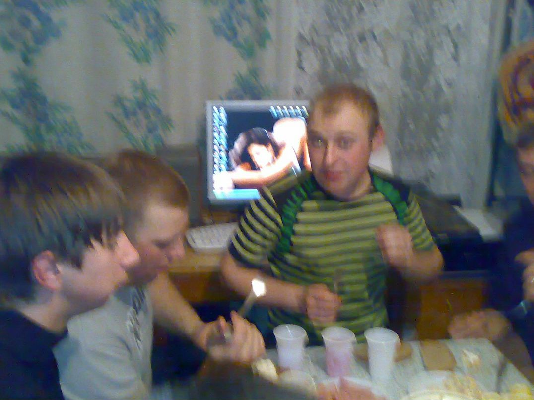 Игорь Лашко фотография #31