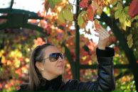 Фотография Орлов Игорь