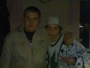 Сергій Смик фотография #49 (источник - https://vk.com/id21516659)