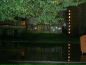 Руслана Паньків фотография #39 (источник - https://vk.com/id90388446)