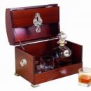 Owen Wilson фотография #2 (источник - https://vk.com/id6726800)