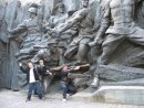 Олександр Решетнік фотография #24 (источник - https://vk.com/id11353361)