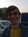 Никто Никак фотография #7 (источник - https://vk.com/id17272636)
