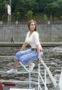 Олександра Добрієвська фотография #43 (источник - https://vk.com/id71938662)