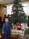 Галина Дідюк фотография #35 (источник - https://vk.com/id74593981)
