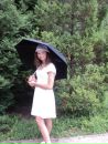 Крістіна Бачинська фотография #6 (источник - https://vk.com/id84864865)