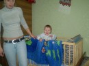 Ліза Онищенко фотография #47 (источник - https://vk.com/id62836126)