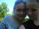 Оксана Хархаліс фотография #50 (источник - https://vk.com/id41092785)
