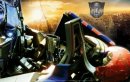 Optimus Prime фотография #2 (источник - https://vk.com/id757183)